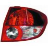 DIEDERICHS 6805091 Combination Rearlight